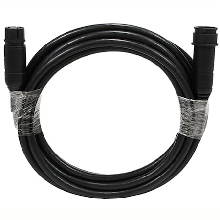 Olympian Athlete 8M Real Vision 3D Transducer Extension Cable OL2974474